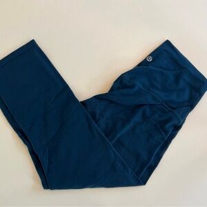 Lululemon Align Leggings 23”